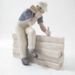 642 2144 Skulptur